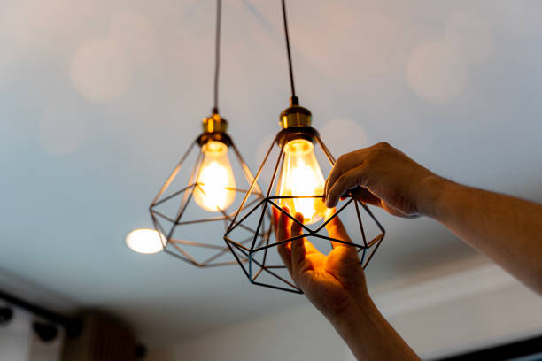 Best Emergency Electrical Repair  in French Island, WI