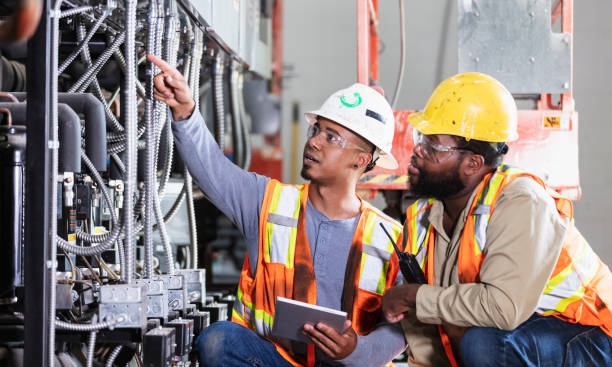 Best Affordable Electrical Installation  in French Island, WI